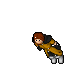 Retro Summoner